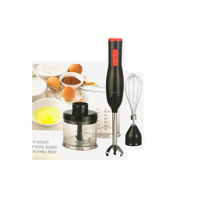 1504_179639 1504_179639