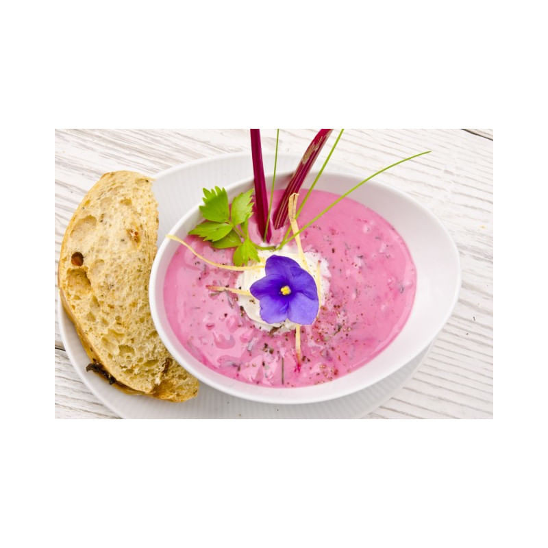 1504_179643 1504_179643