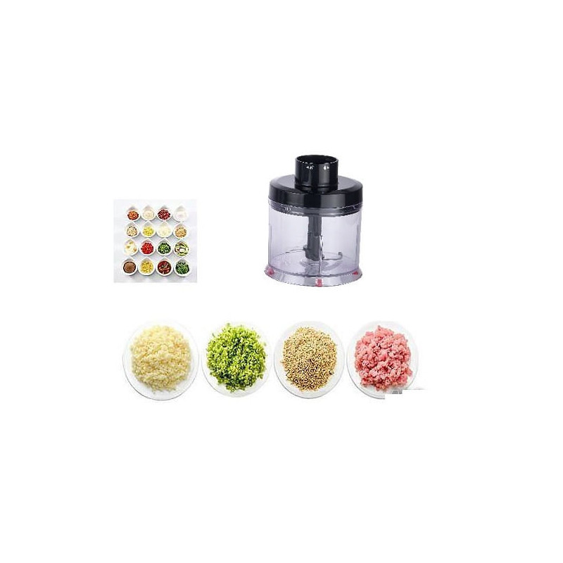 1504_179642 1504_179642