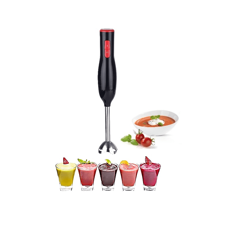 1504_179638 1504_179638