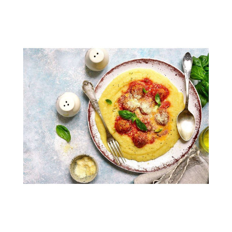 1504_179641 1504_179641