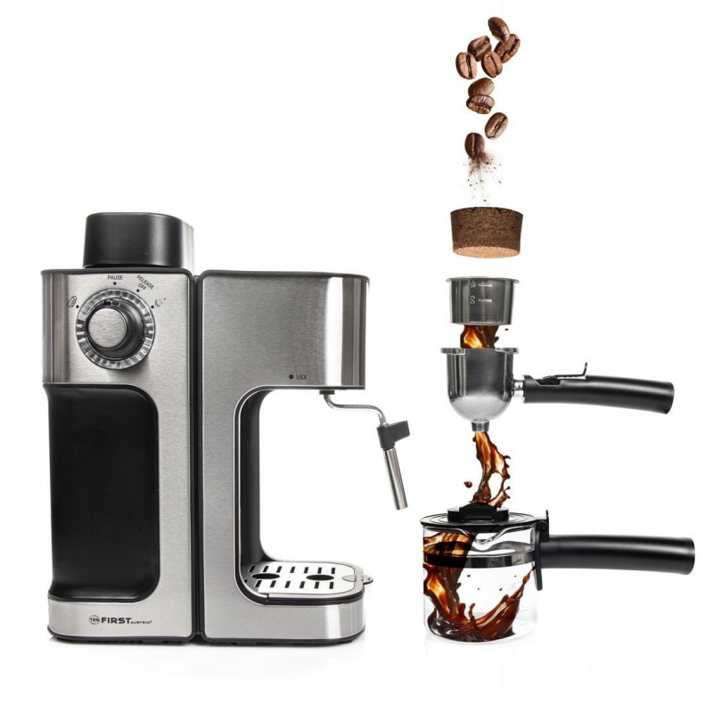 1800_348889 1800_348889