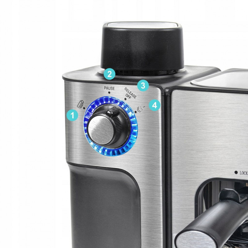 1800_348890 1800_348890