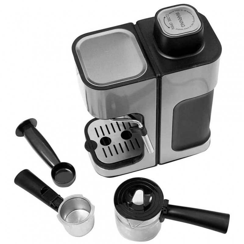 1800_348891 1800_348891