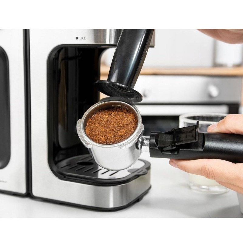 1800_348893 1800_348893