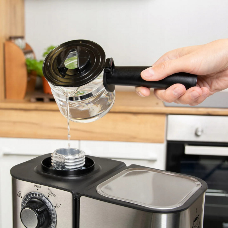 1800_348894 1800_348894