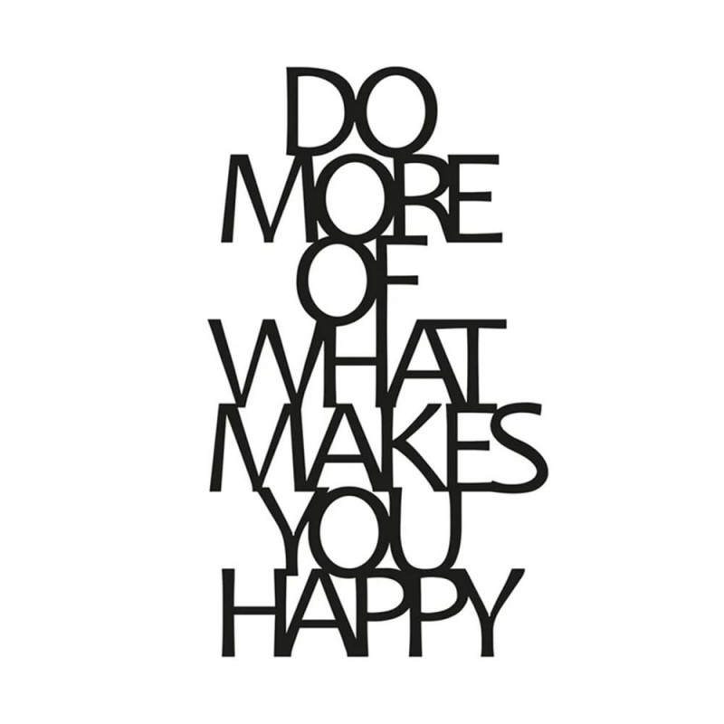 1722_334227 1722_334227