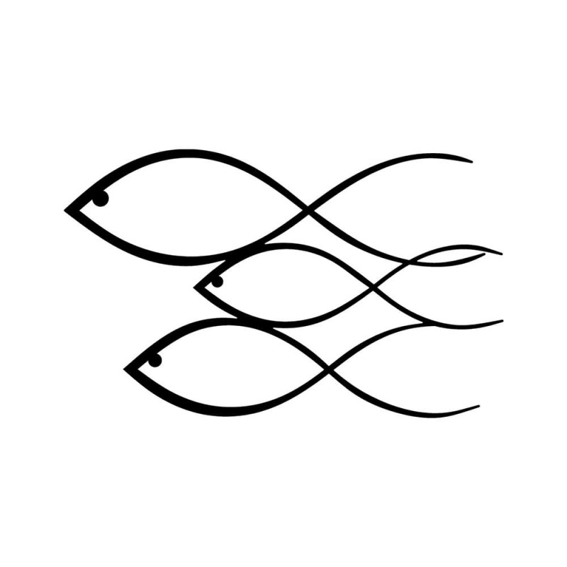 1720_327963 1720_327963