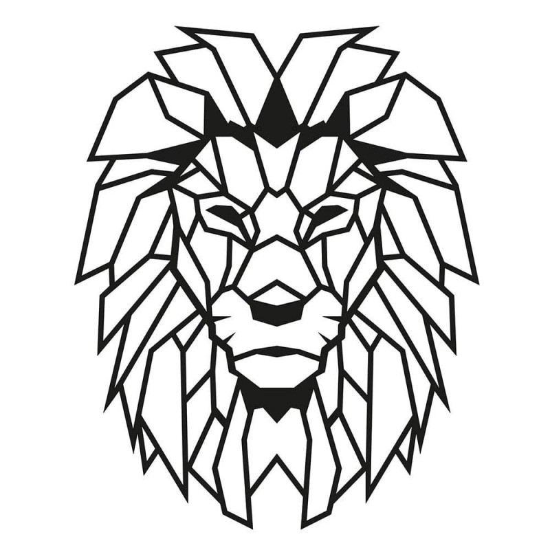 1719_346758 1719_346758