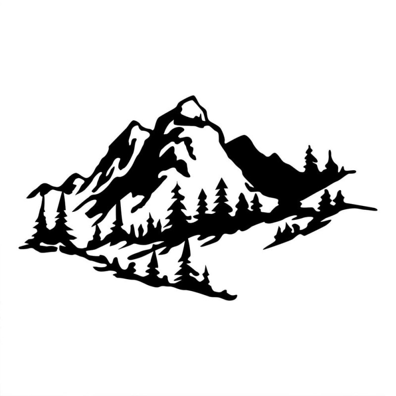 1718_312409 1718_312409