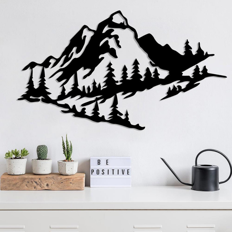 1718_312410 1718_312410