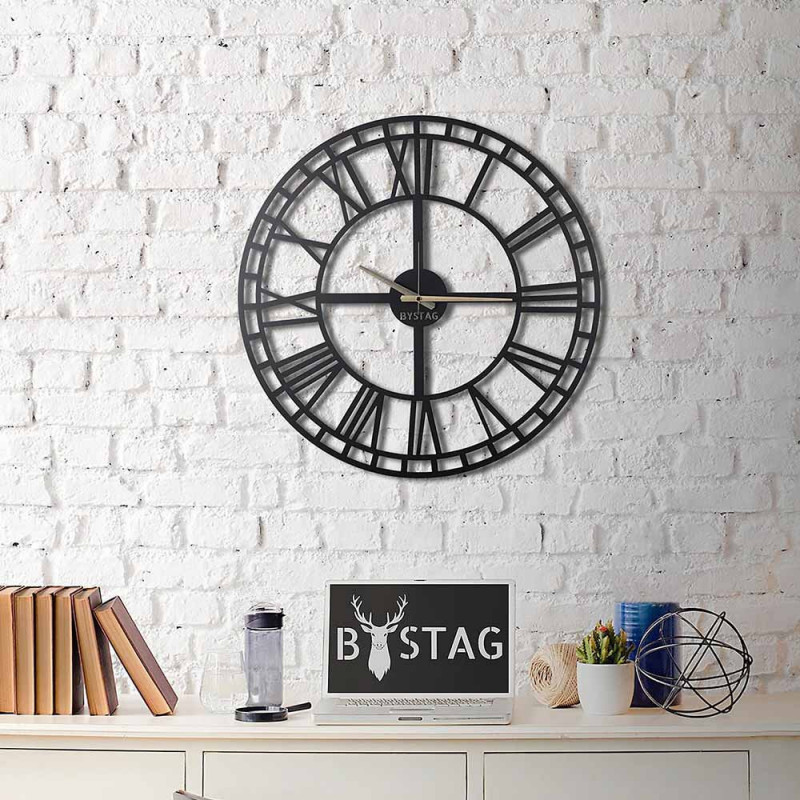 1712_327348 1712_327348