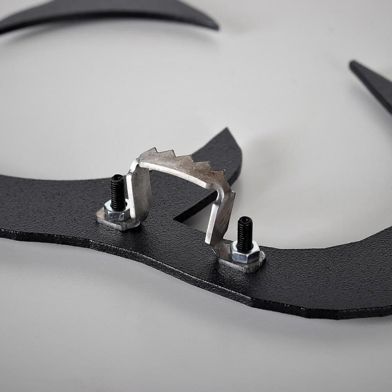 1712_327350 1712_327350