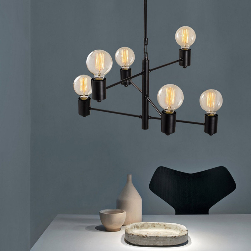 1706_310374 1706_310374