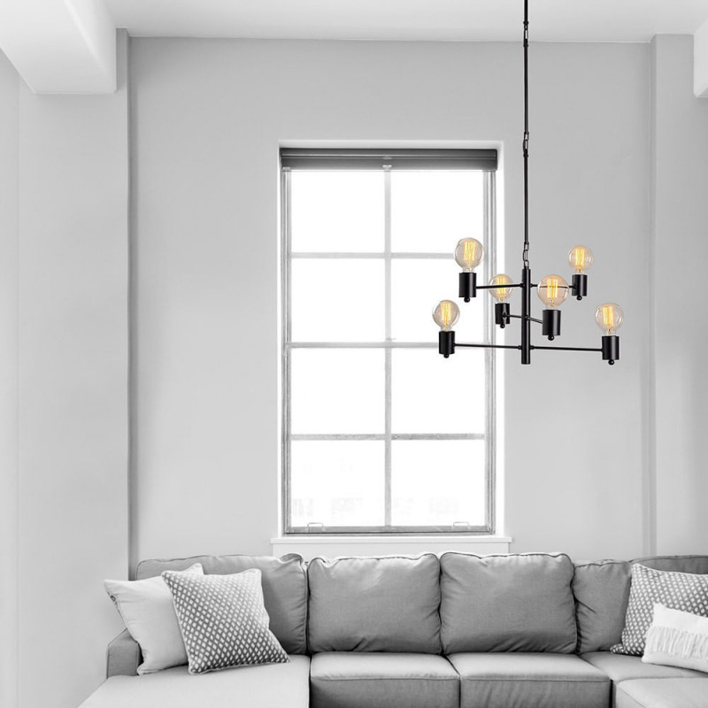 1706_310376 1706_310376