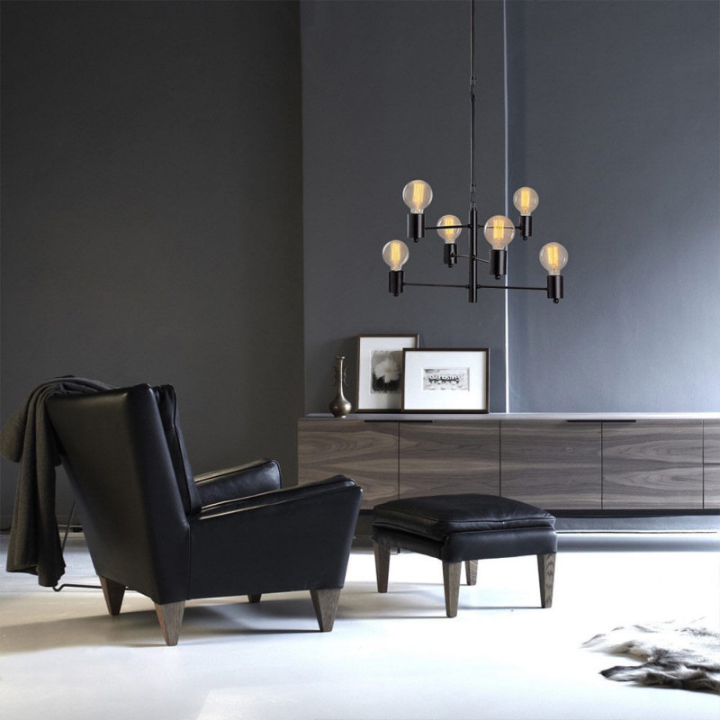 1706_310377 1706_310377