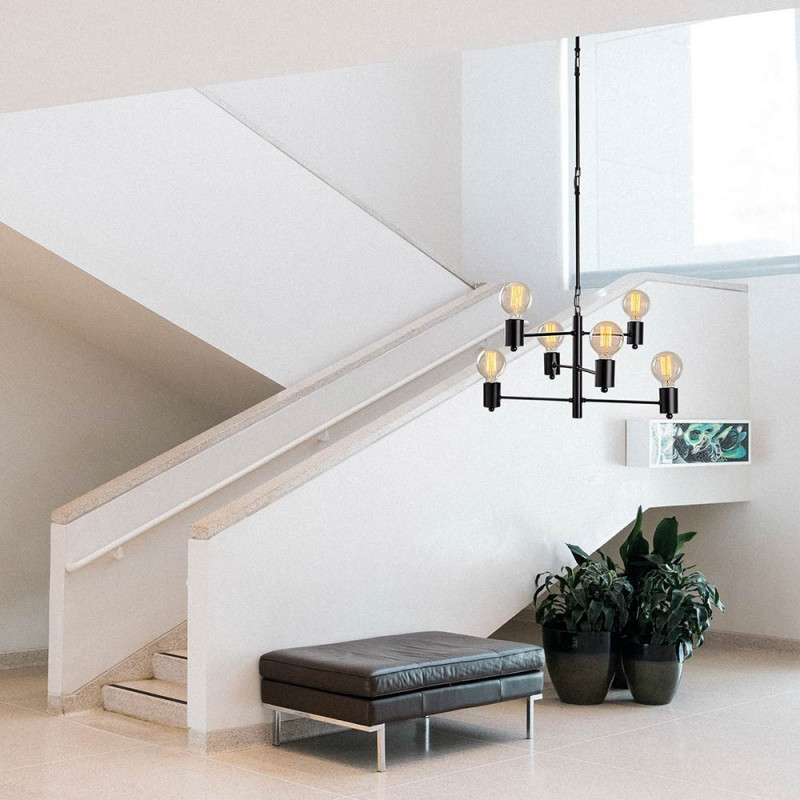 1706_310378 1706_310378