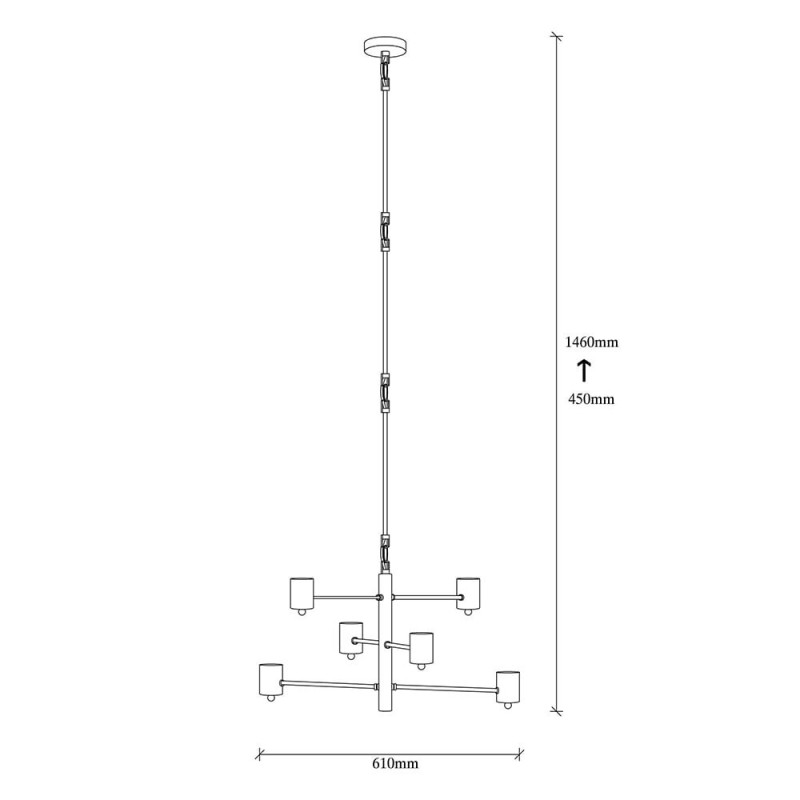 1706_310379 1706_310379