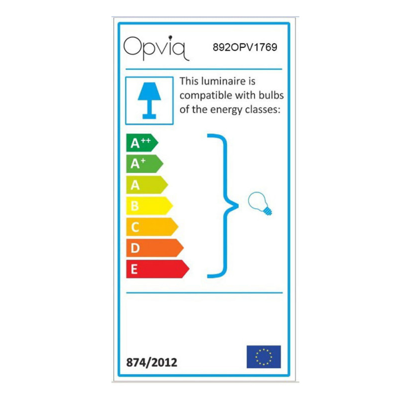 1706_310380 1706_310380