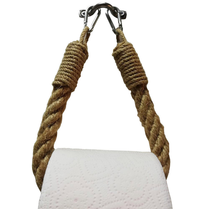 1664_317276 1664_317276