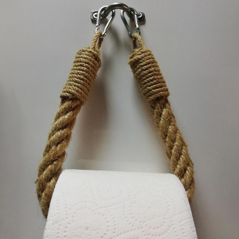 1664_317277 1664_317277