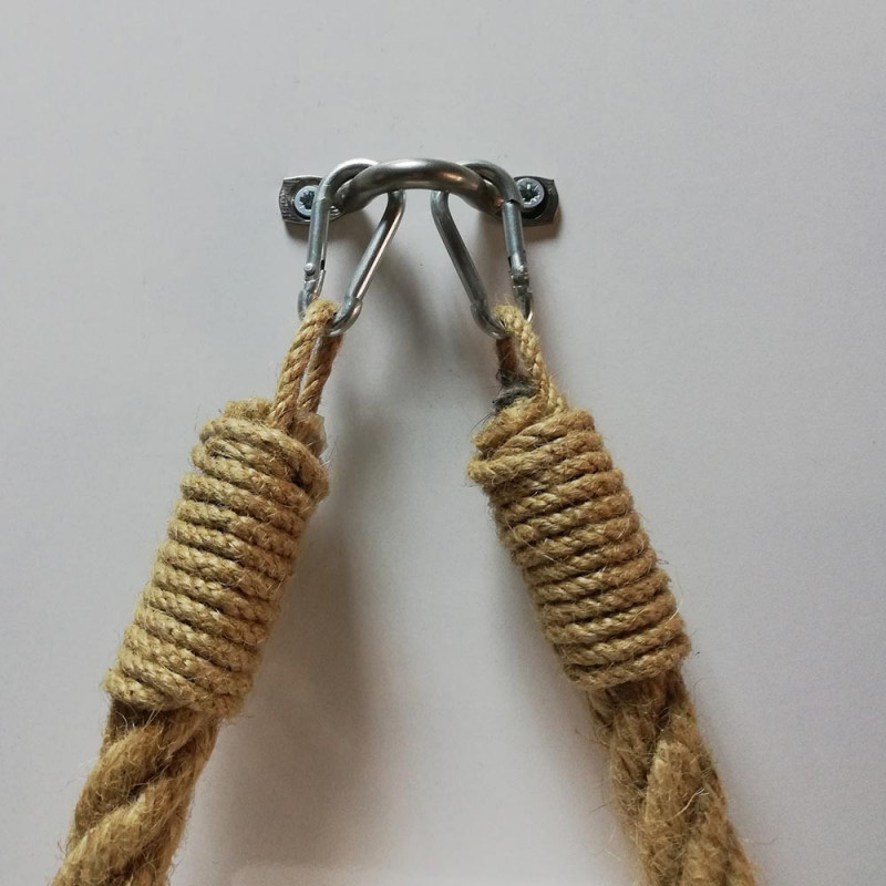 1664_317278 1664_317278