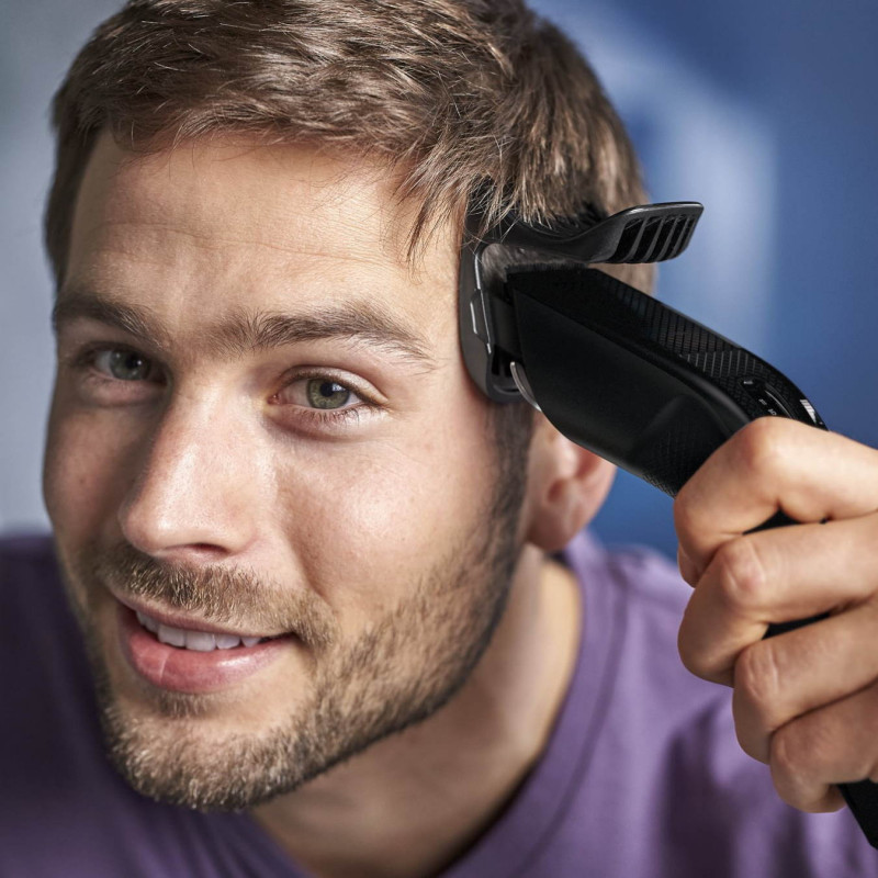 1607_316331 1607_316331