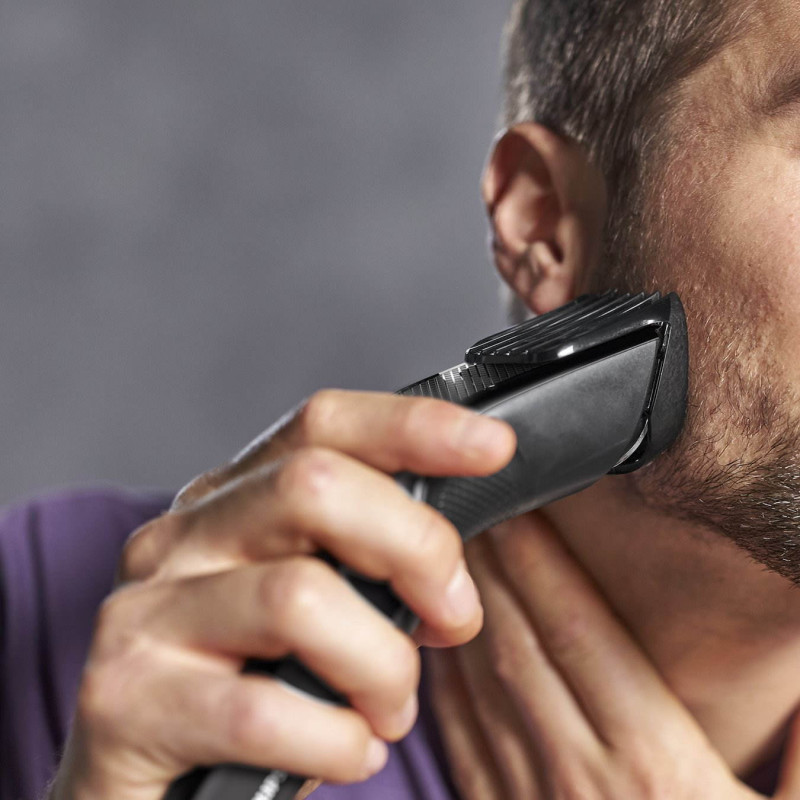 1607_316333 1607_316333