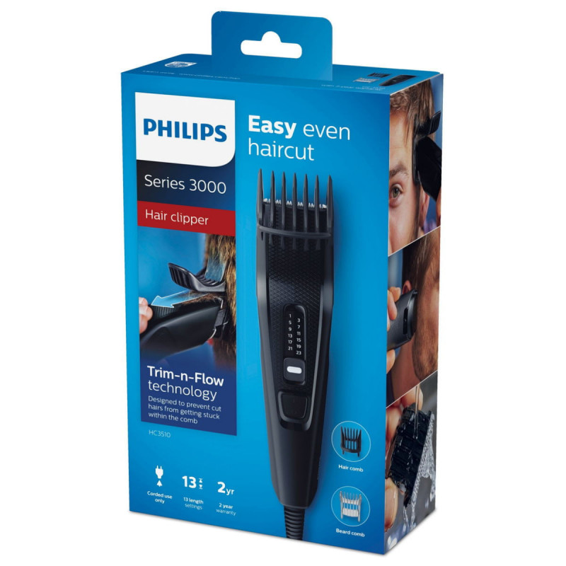 1607_316337 1607_316337