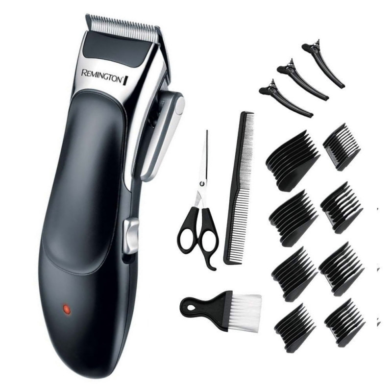 1556_315664 1556_315664