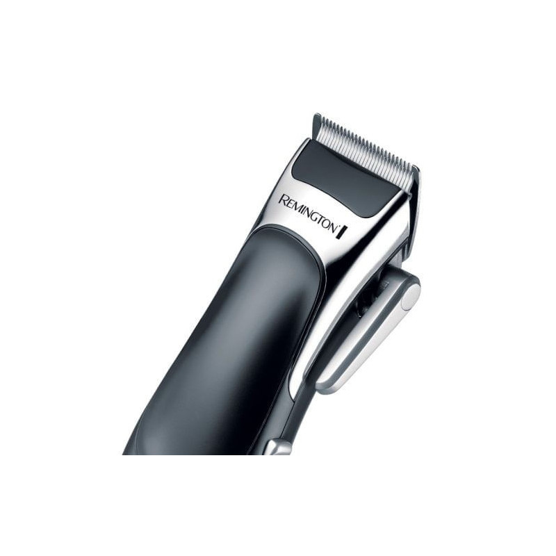 1556_315665 1556_315665