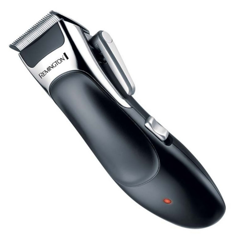 1556_315666 1556_315666