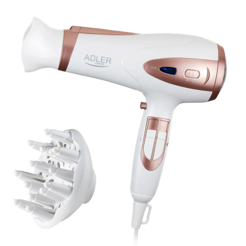 1374_328852 1374_328852