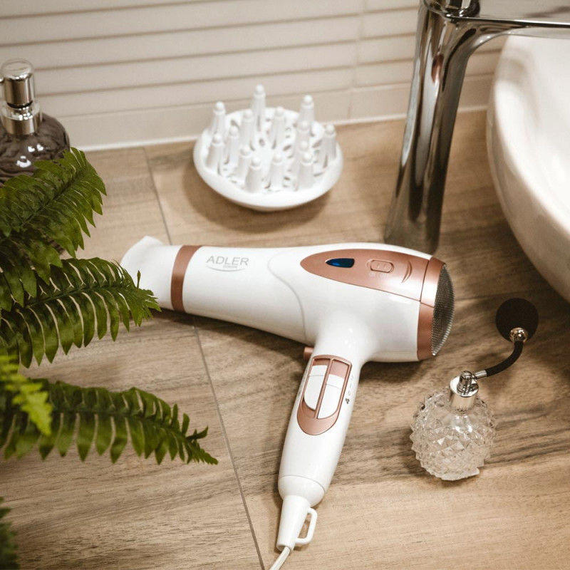 1374_328857 1374_328857