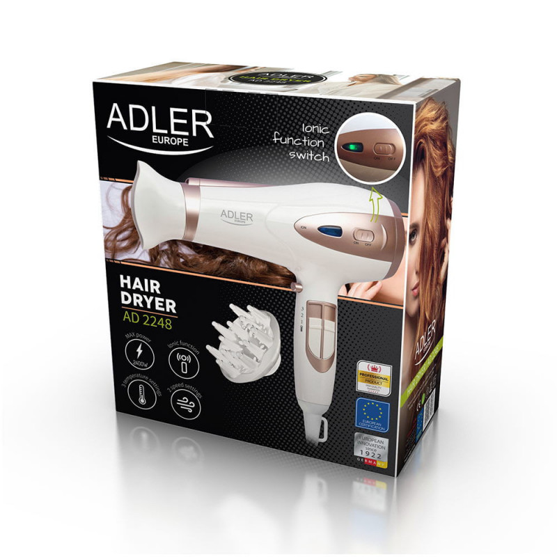 1374_328855 1374_328855