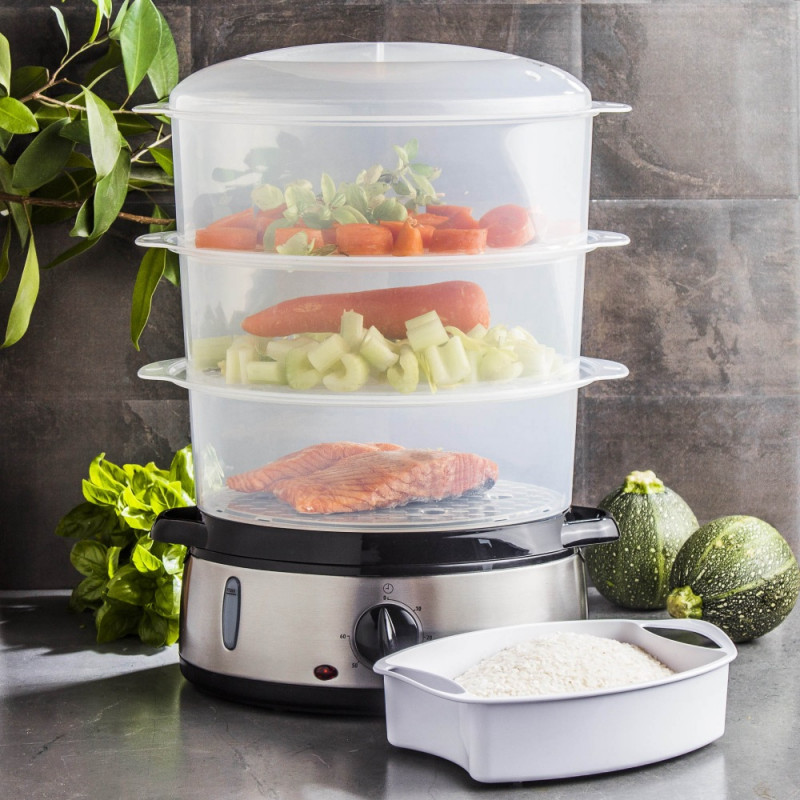 568_311032 568_311032