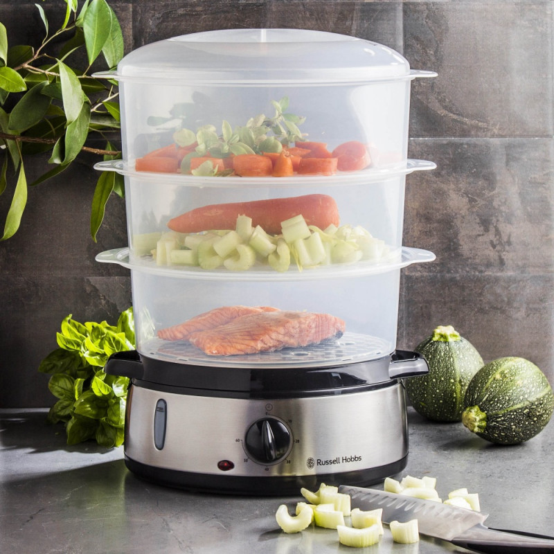 568_311033 568_311033