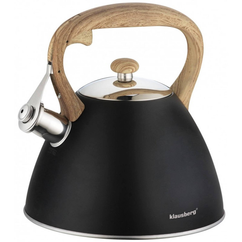 1250_338357 1250_338357