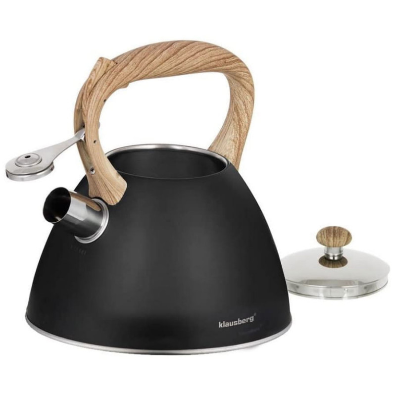 1250_338360 1250_338360