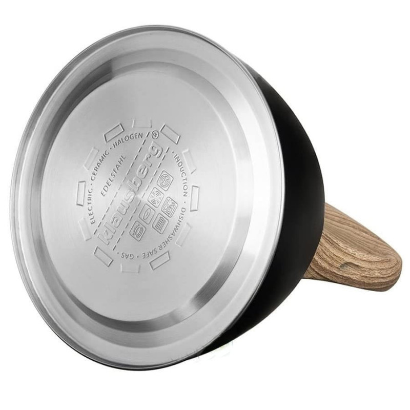 1250_338361 1250_338361