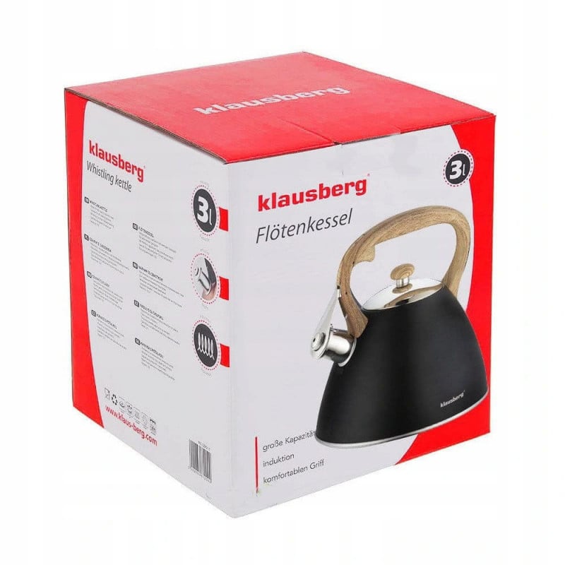 1250_338362 1250_338362