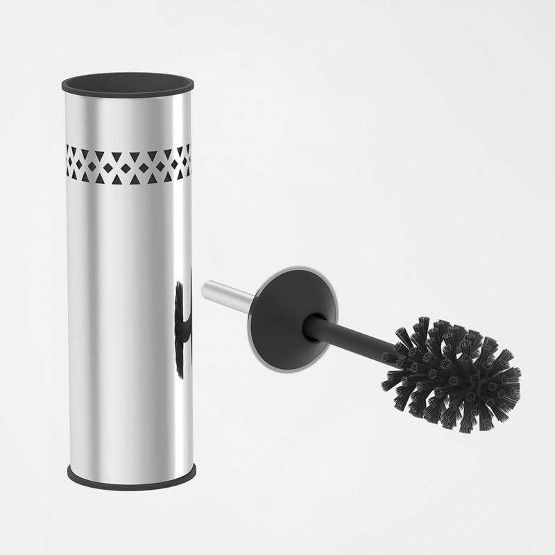 1242_316459 1242_316459