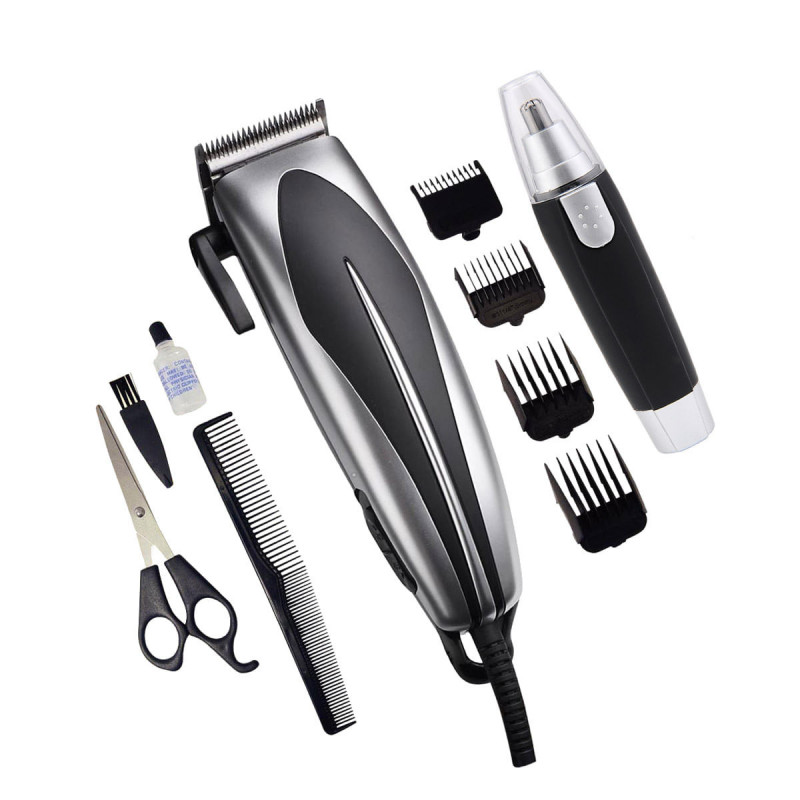 1127_285435 1127_285435