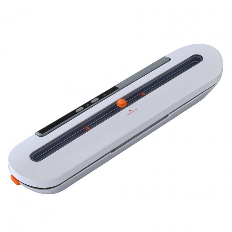 1017_296675 1017_296675