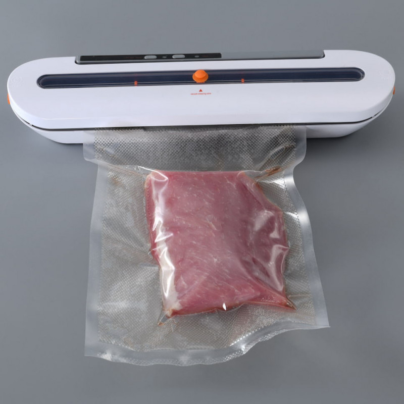 1017_296678 1017_296678