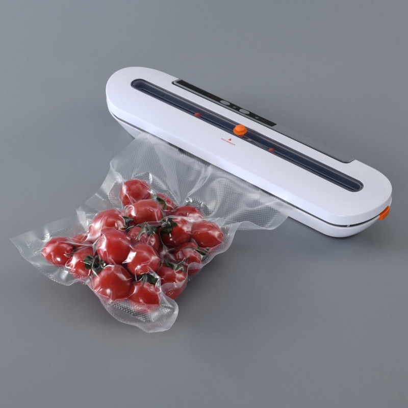 1017_296679 1017_296679