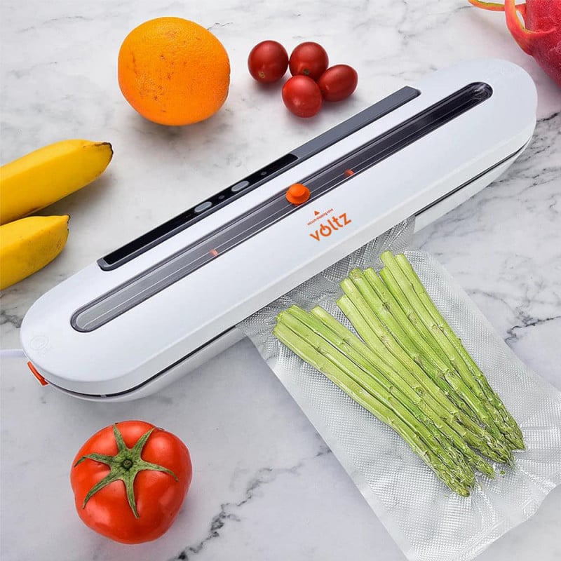 1017_296683 1017_296683