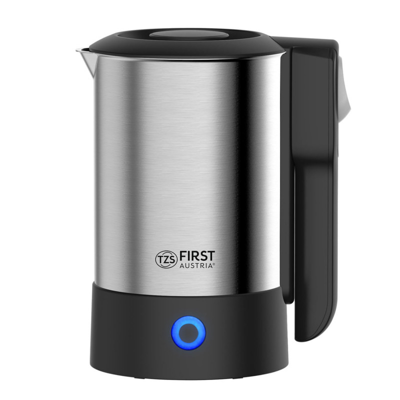 988_315604 988_315604