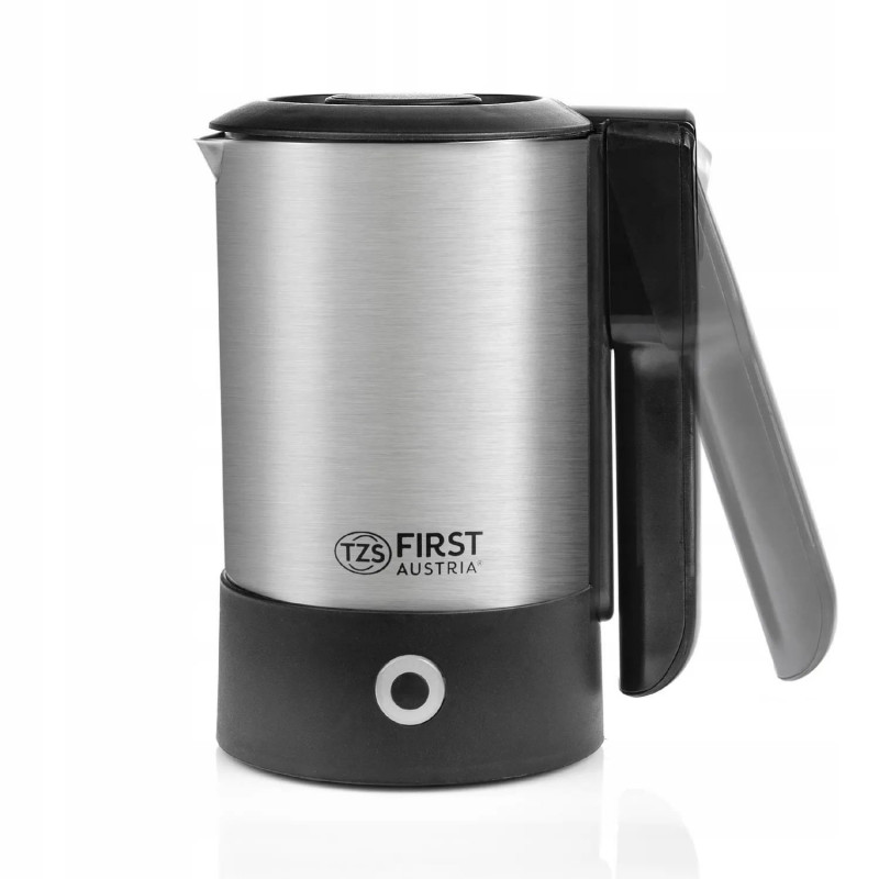 988_315608 988_315608