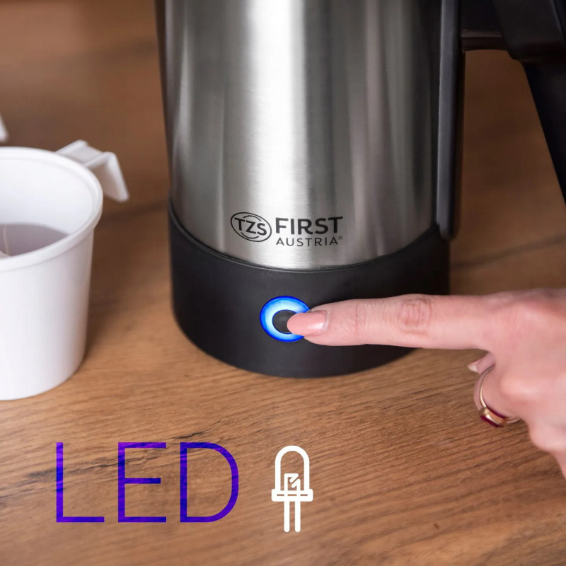 988_315610 988_315610